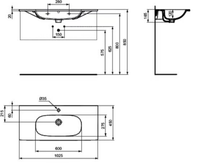 tesi-t3508-ideal-standard-italia-226920-dim218d4232.jpg thumb image